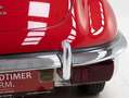 Jaguar E-Type 4.2 2+2 '69 CH577bw Rouge - thumbnail 16