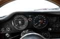 Jaguar E-Type 4.2 2+2 '69 CH577bw Rouge - thumbnail 22