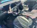 MG HS PHEV LUX VFW TOP Finanzierungspreis* inkl ÜF Blau - thumbnail 11