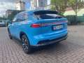 MG HS PHEV LUX VFW TOP Finanzierungspreis* inkl ÜF Blau - thumbnail 15