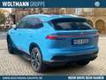 MG HS PHEV LUX VFW TOP Finanzierungspreis* inkl ÜF Blau - thumbnail 3