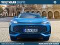 MG HS PHEV LUX VFW TOP Finanzierungspreis* inkl ÜF Blau - thumbnail 5