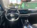 MG HS PHEV LUX VFW TOP Finanzierungspreis* inkl ÜF Blau - thumbnail 12