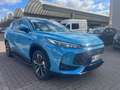 MG HS PHEV LUX VFW TOP Finanzierungspreis* inkl ÜF Blau - thumbnail 16