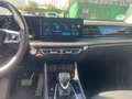 MG HS PHEV LUX VFW TOP Finanzierungspreis* inkl ÜF Blau - thumbnail 13