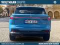 MG HS PHEV LUX VFW TOP Finanzierungspreis* inkl ÜF Blau - thumbnail 4