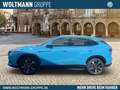 MG HS PHEV LUX VFW inkl. Ganzjahresreifen Blau - thumbnail 2