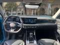 MG HS PHEV LUX VFW TOP Finanzierungspreis* inkl ÜF Blau - thumbnail 9