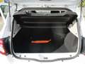 Dacia Sandero Stepway 0.9TCe Navi/Airco/Garantie/99.000km Blanc - thumbnail 8