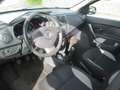 Dacia Sandero Stepway 0.9TCe Navi/Airco/Garantie/99.000km Blanc - thumbnail 5