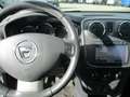 Dacia Sandero Stepway 0.9TCe Navi/Airco/Garantie/99.000km Blanc - thumbnail 6