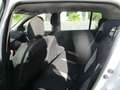 Dacia Sandero Stepway 0.9TCe Navi/Airco/Garantie/99.000km Blanc - thumbnail 7