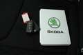 Skoda Kamiq 1.0 TSI 110pk DSG Business Edition Stoelverwarming Grijs - thumbnail 40