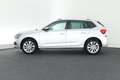 Skoda Kamiq 1.0 TSI 110pk DSG Business Edition Stoelverwarming Grijs - thumbnail 6