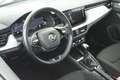 Skoda Kamiq 1.0 TSI 110pk DSG Business Edition Stoelverwarming Grijs - thumbnail 3
