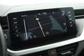 Skoda Kamiq 1.0 TSI 110pk DSG Business Edition Stoelverwarming Grijs - thumbnail 20