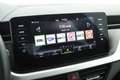 Skoda Kamiq 1.0 TSI 110pk DSG Business Edition Stoelverwarming Grijs - thumbnail 23