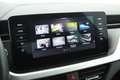 Skoda Kamiq 1.0 TSI 110pk DSG Business Edition Stoelverwarming Grijs - thumbnail 27