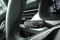 Skoda Kamiq 1.0 TSI 110pk DSG Business Edition Stoelverwarming Grijs - thumbnail 16