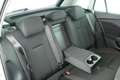 Skoda Kamiq 1.0 TSI 110pk DSG Business Edition Stoelverwarming Grijs - thumbnail 36