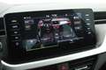 Skoda Kamiq 1.0 TSI 110pk DSG Business Edition Stoelverwarming Grijs - thumbnail 31