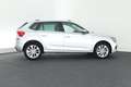 Skoda Kamiq 1.0 TSI 110pk DSG Business Edition Stoelverwarming Grijs - thumbnail 9