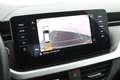 Skoda Kamiq 1.0 TSI 110pk DSG Business Edition Stoelverwarming Grijs - thumbnail 4