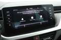 Skoda Kamiq 1.0 TSI 110pk DSG Business Edition Stoelverwarming Grijs - thumbnail 30