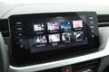 Skoda Kamiq 1.0 TSI 110pk DSG Business Edition Stoelverwarming Grijs - thumbnail 28
