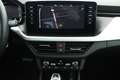 Skoda Kamiq 1.0 TSI 110pk DSG Business Edition Stoelverwarming Grijs - thumbnail 13