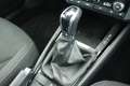Skoda Kamiq 1.0 TSI 110pk DSG Business Edition Stoelverwarming Grijs - thumbnail 35