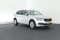 Skoda Kamiq 1.0 TSI 110pk DSG Business Edition Stoelverwarming Grijs - thumbnail 10