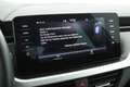 Skoda Kamiq 1.0 TSI 110pk DSG Business Edition Stoelverwarming Grijs - thumbnail 25