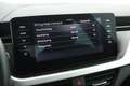 Skoda Kamiq 1.0 TSI 110pk DSG Business Edition Stoelverwarming Grijs - thumbnail 22