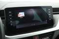 Skoda Kamiq 1.0 TSI 110pk DSG Business Edition Stoelverwarming Grijs - thumbnail 29