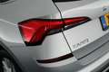 Skoda Kamiq 1.0 TSI 110pk DSG Business Edition Stoelverwarming Grijs - thumbnail 41