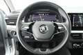 Skoda Kamiq 1.0 TSI 110pk DSG Business Edition Stoelverwarming Grijs - thumbnail 18