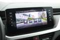 Skoda Kamiq 1.0 TSI 110pk DSG Business Edition Stoelverwarming Grijs - thumbnail 21