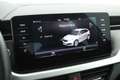 Skoda Kamiq 1.0 TSI 110pk DSG Business Edition Stoelverwarming Grijs - thumbnail 26