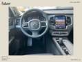 Volvo XC90 B5 Diesel Plus Bright AWD Grau - thumbnail 9