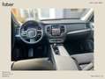 Volvo XC90 B5 Diesel Plus Bright AWD Grau - thumbnail 8