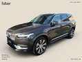Volvo XC90 B5 Diesel Plus Bright AWD Grau - thumbnail 2