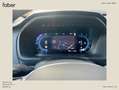 Volvo XC90 B5 Diesel Plus Bright AWD Grau - thumbnail 10