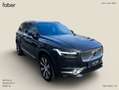 Volvo XC90 B5 Diesel Plus Bright AWD Grau - thumbnail 6