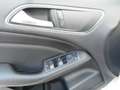 Mercedes-Benz B 180 Automatik  PDC LED  HU 04/2027 Weiß - thumbnail 13