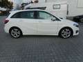 Mercedes-Benz B 180 Automatik  PDC LED  HU 04/2027 Weiß - thumbnail 5