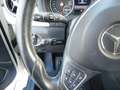 Mercedes-Benz B 180 Automatik  PDC LED  HU 04/2027 Weiß - thumbnail 16