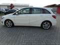 Mercedes-Benz B 180 Automatik  PDC LED  HU 04/2027 Weiß - thumbnail 4