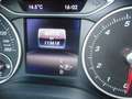 Mercedes-Benz B 180 Automatik  PDC LED  HU 04/2027 Weiß - thumbnail 15