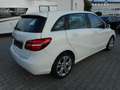 Mercedes-Benz B 180 Automatik  PDC LED  HU 04/2027 Weiß - thumbnail 6